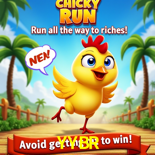 Generoso Bônus Cassino YYBR